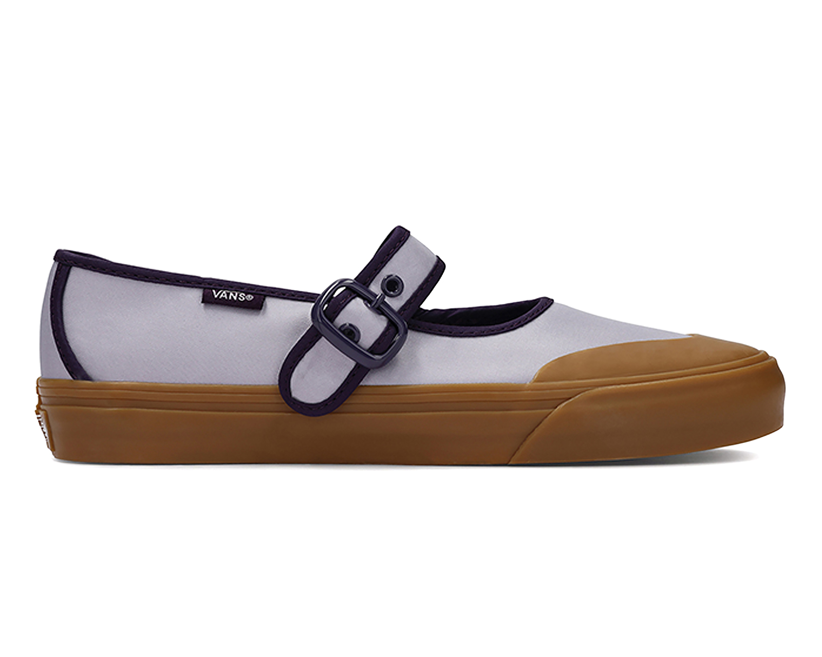 Foto 1 | Foto 1 | Tenis Vans Mary Jane Juveniles