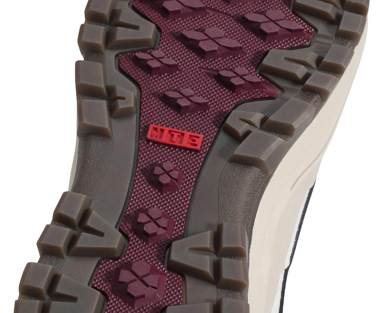 Foto 10 | Foto 10 | Tenis Vans MTE Sk8-Hi Gore-Tex Juveniles