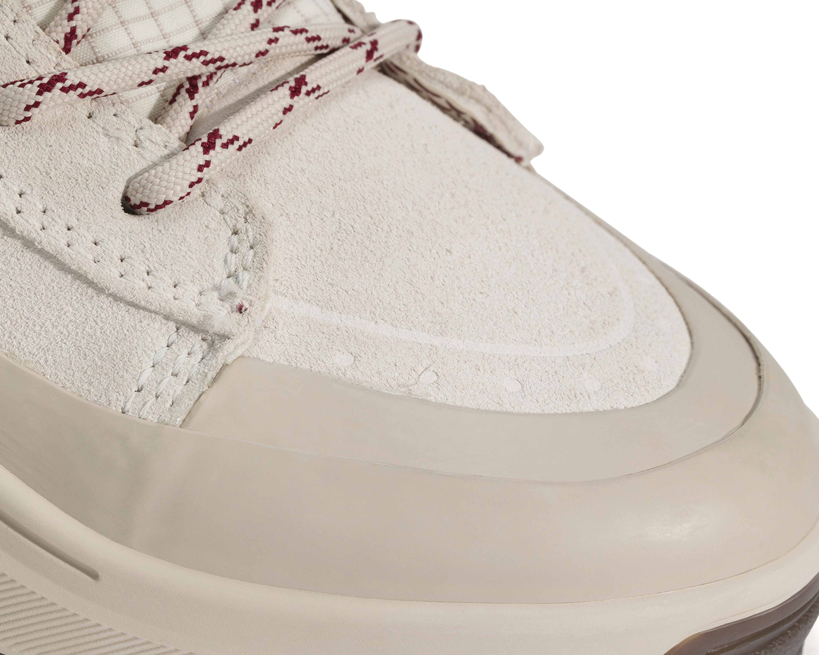 Foto 9 | Foto 9 | Tenis Vans MTE Sk8-Hi Gore-Tex Juveniles