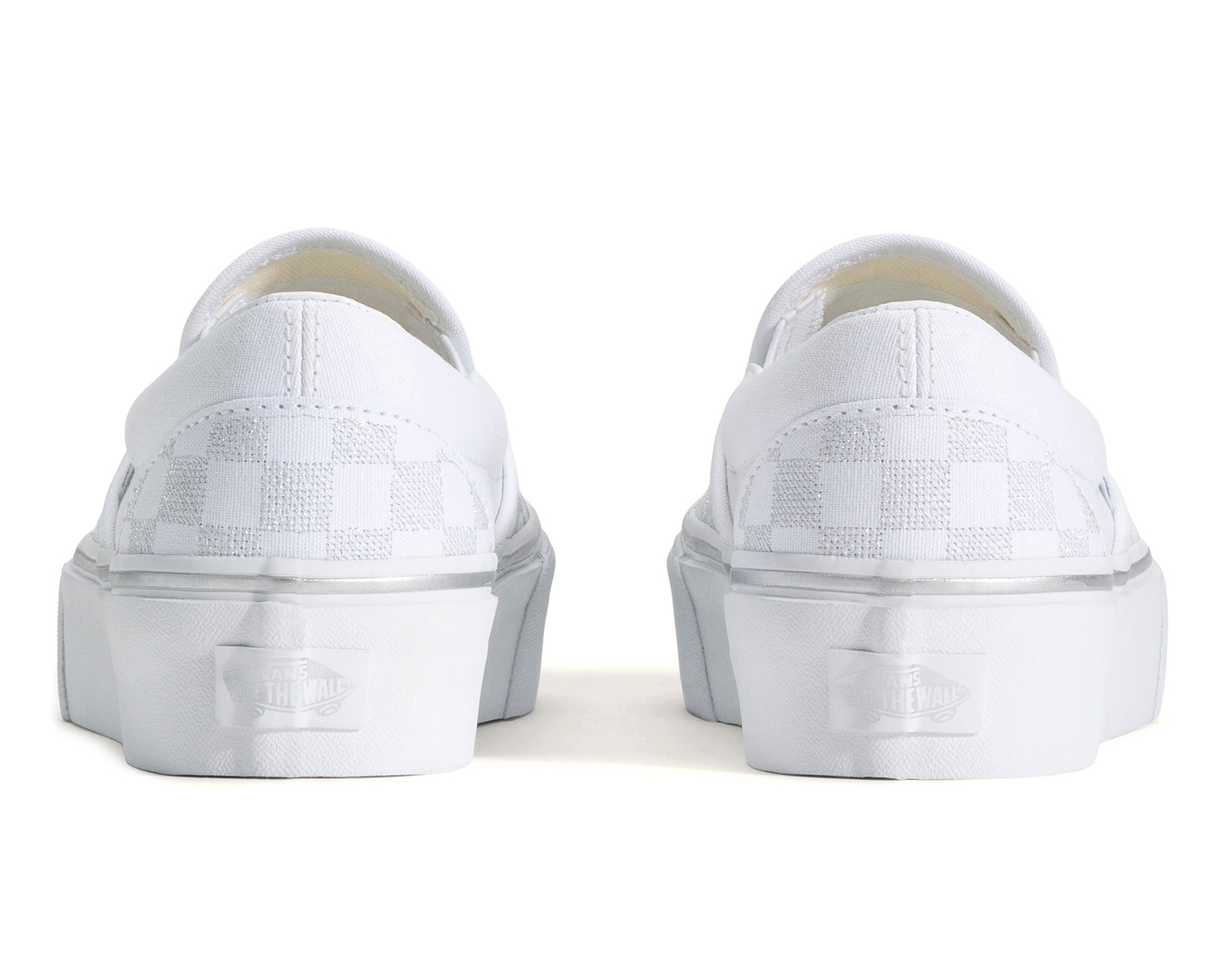 Foto 3 | Foto 3 | Tenis Vans Slip-On Juveniles