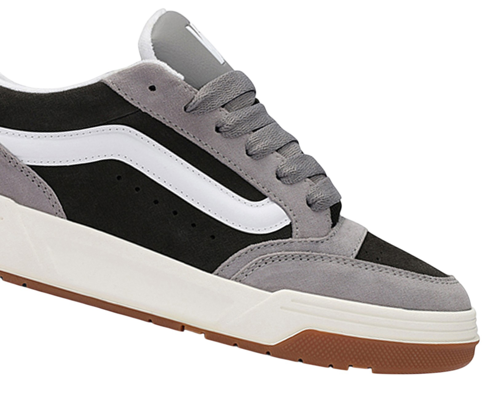 Foto 3 | Foto 3 | Tenis Vans Hylane Juveniles