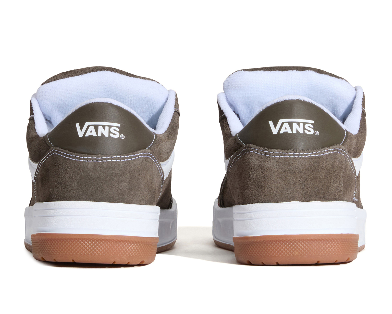 Foto 2 | Foto 2 | Tenis Vans Hylane Juveniles