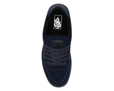 Foto 2 | Foto 2 | Tenis Vans Hylane Juveniles