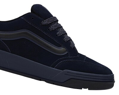 Foto 3 | Foto 3 | Tenis Vans Hylane Juveniles