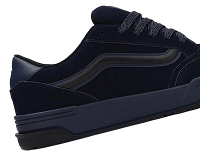 Foto 4 | Foto 4 | Tenis Vans Hylane Juveniles