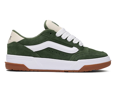 Foto 1 | Foto 1 | Tenis Vans Hylane Juveniles