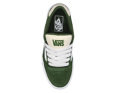 Foto 2 | Foto 2 | Tenis Vans Hylane Juveniles