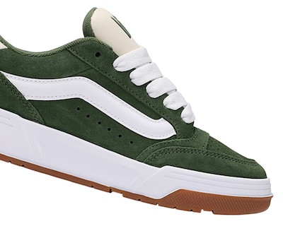 Foto 3 | Foto 3 | Tenis Vans Hylane Juveniles
