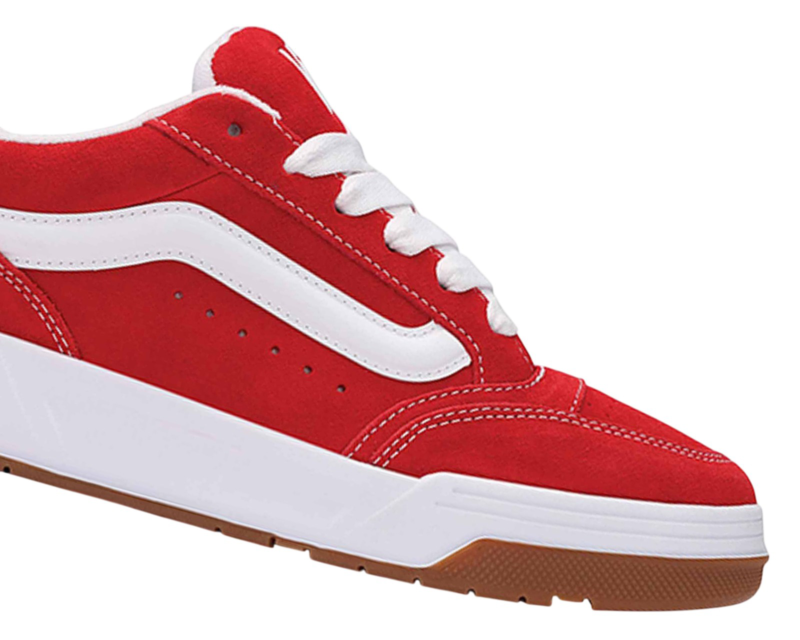 Foto 4 pulgar | Foto 3 | Tenis Vans Hylane Juveniles