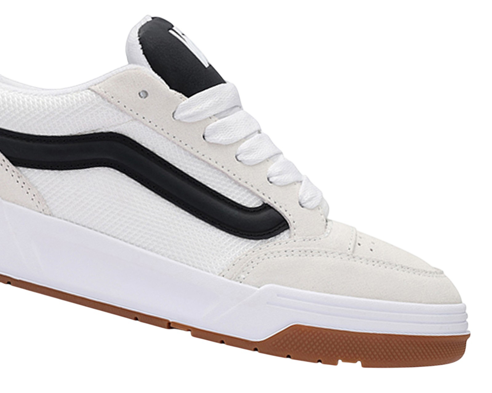 Foto 3 | Foto 3 | Tenis Vans Hylane Juveniles