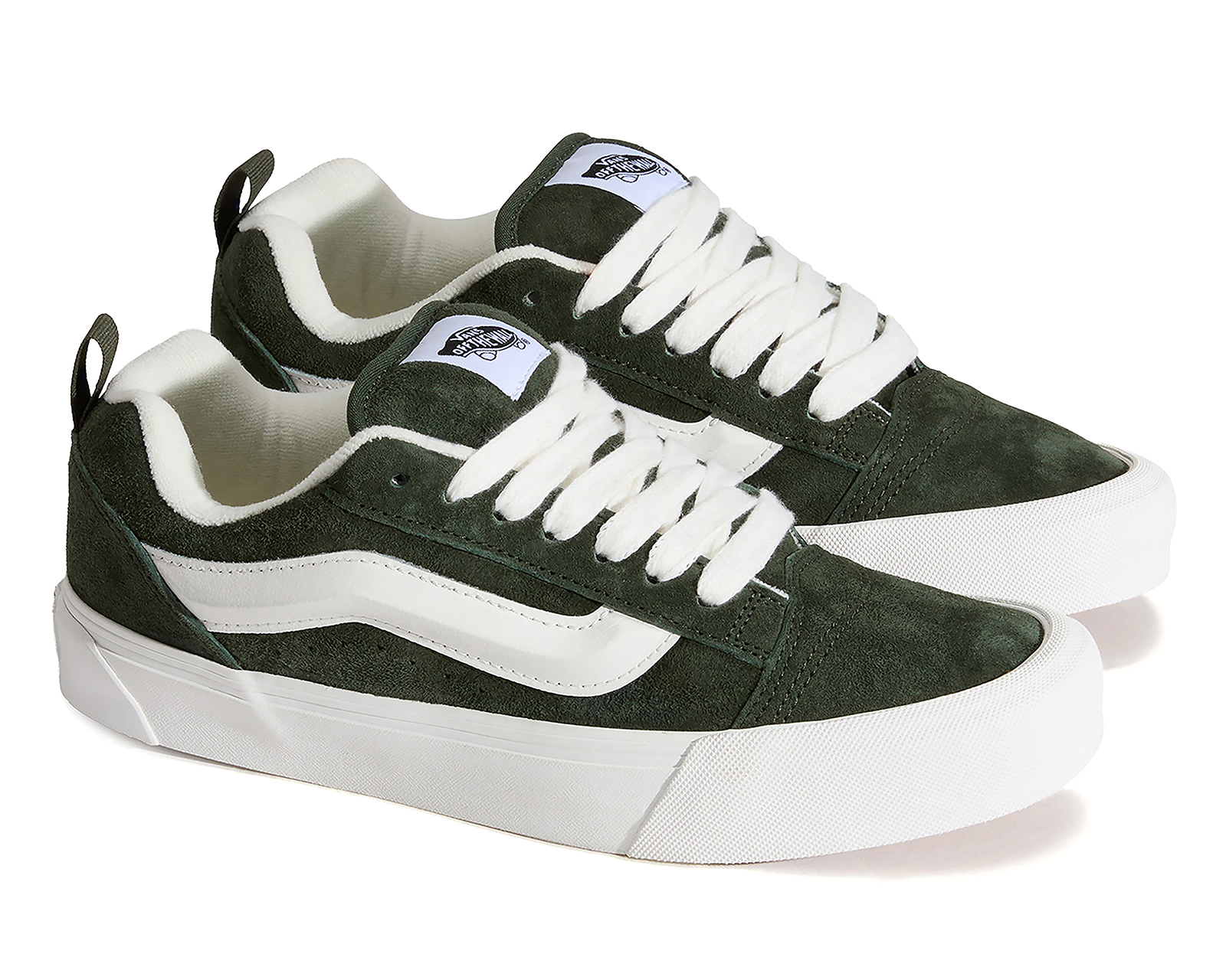 Foto 1 | Foto 1 | Tenis Vans KNU Skool Juveniles