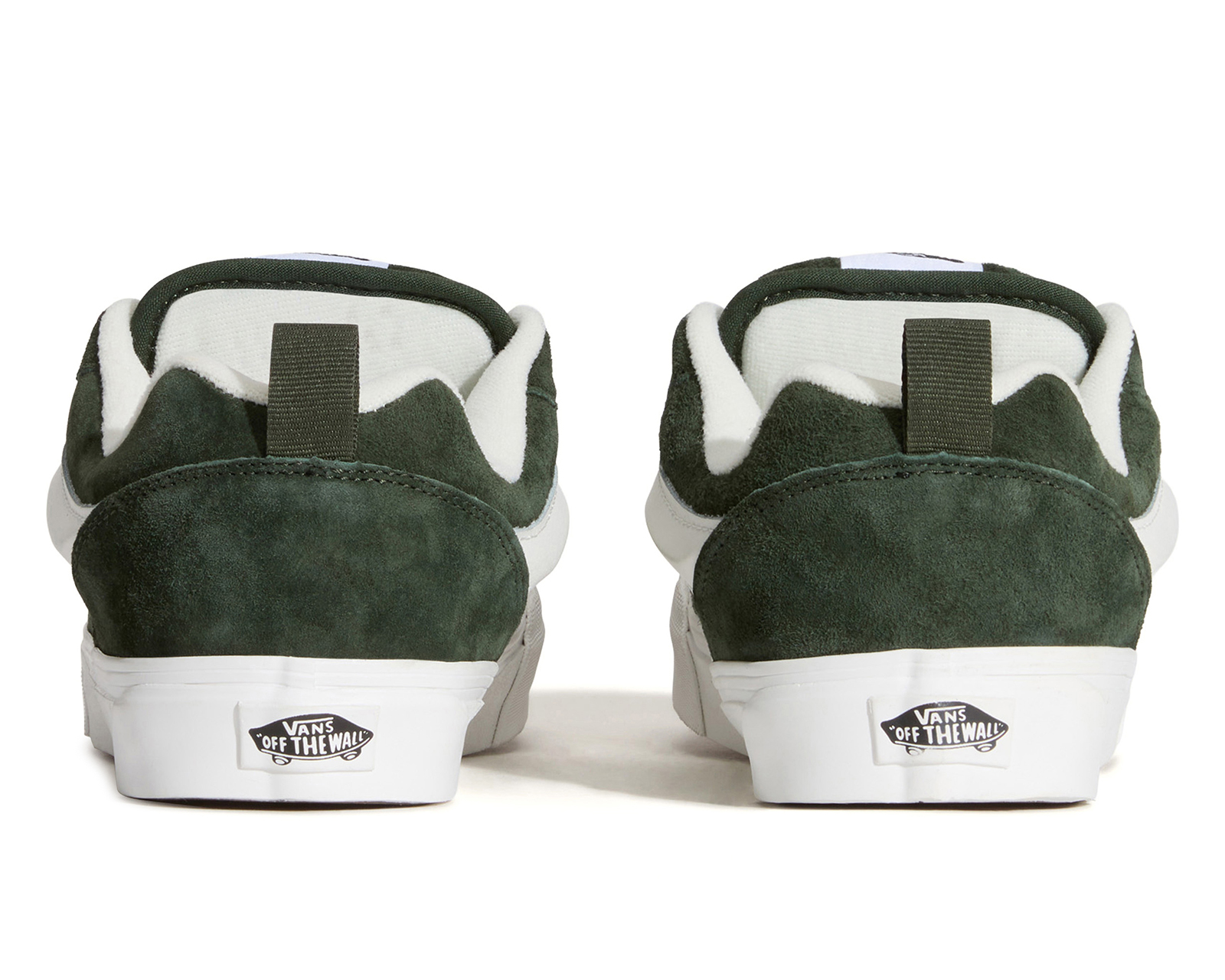 Foto 3 | Foto 3 | Tenis Vans KNU Skool Juveniles