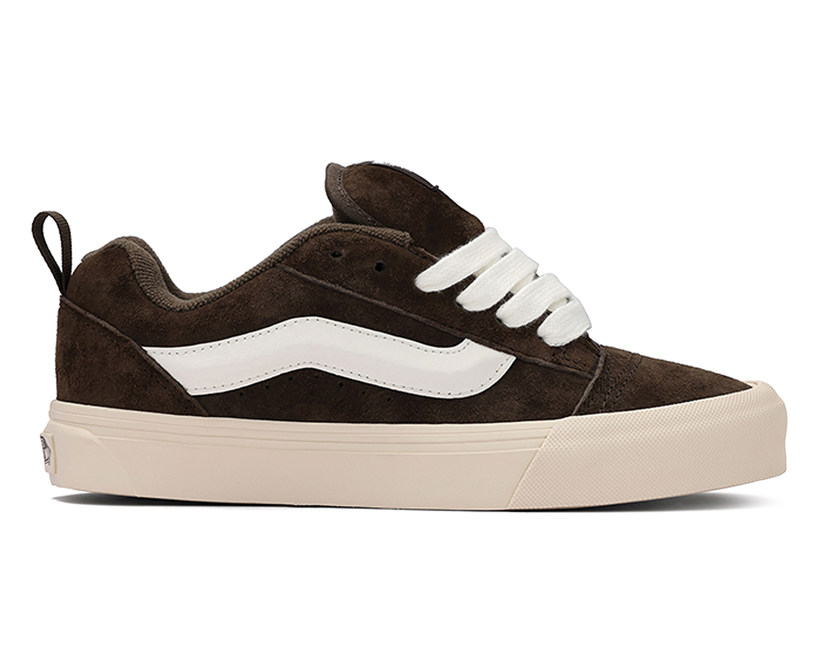 Tenis Vans Knu Skool para Hombre