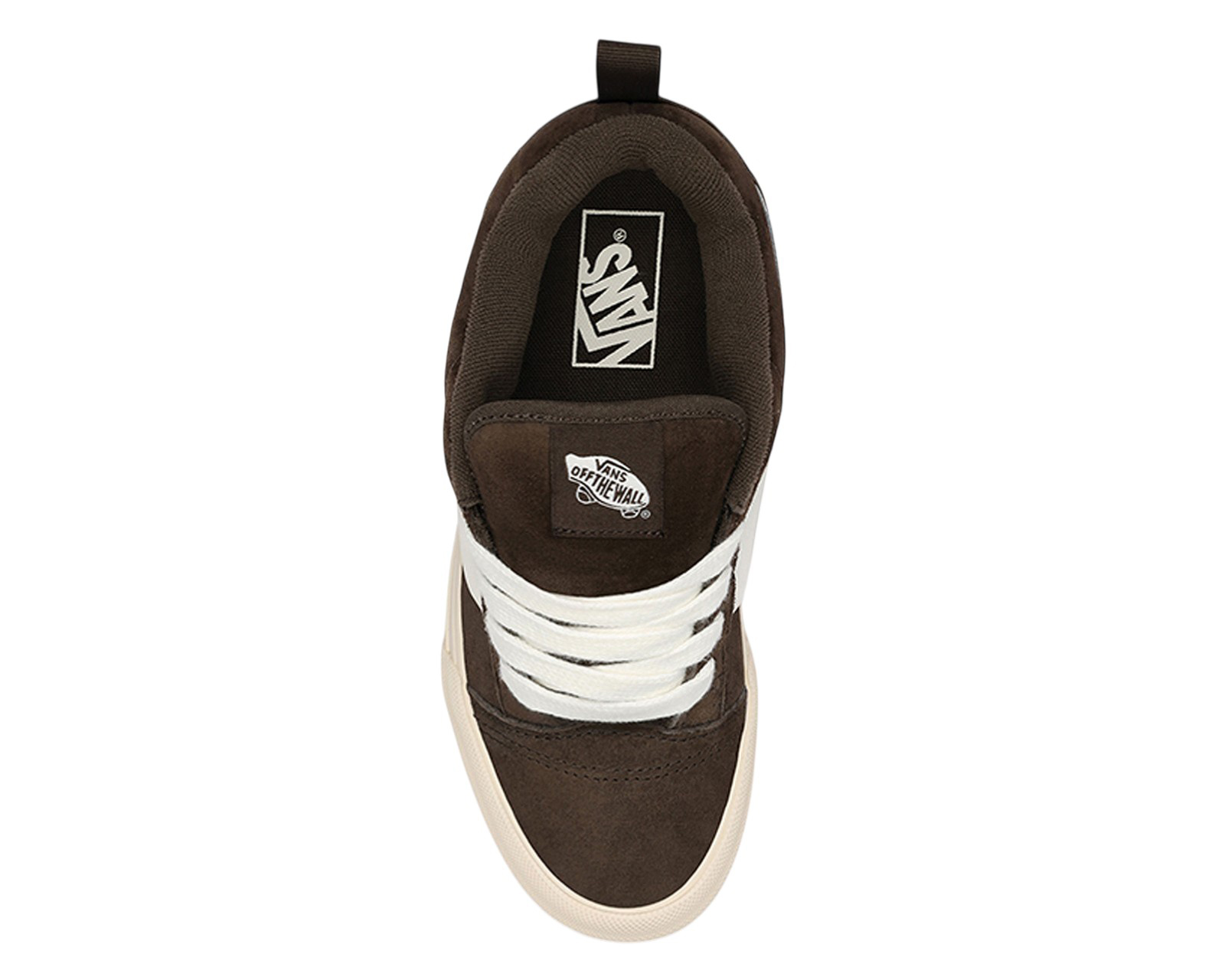 Foto 2 | Foto 2 | Tenis Vans Knu Skool para Hombre