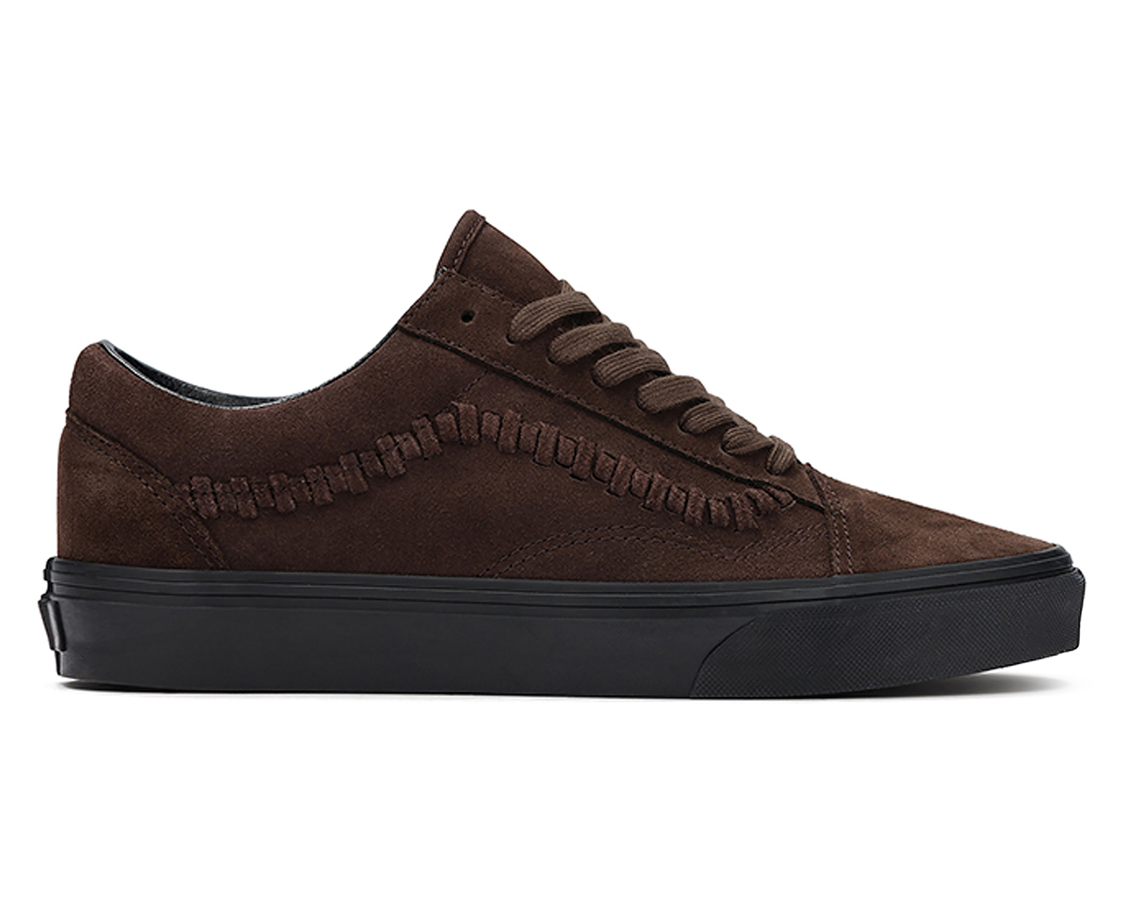 Foto 2 | Foto 2 | Tenis Vans Old Skool para Hombre