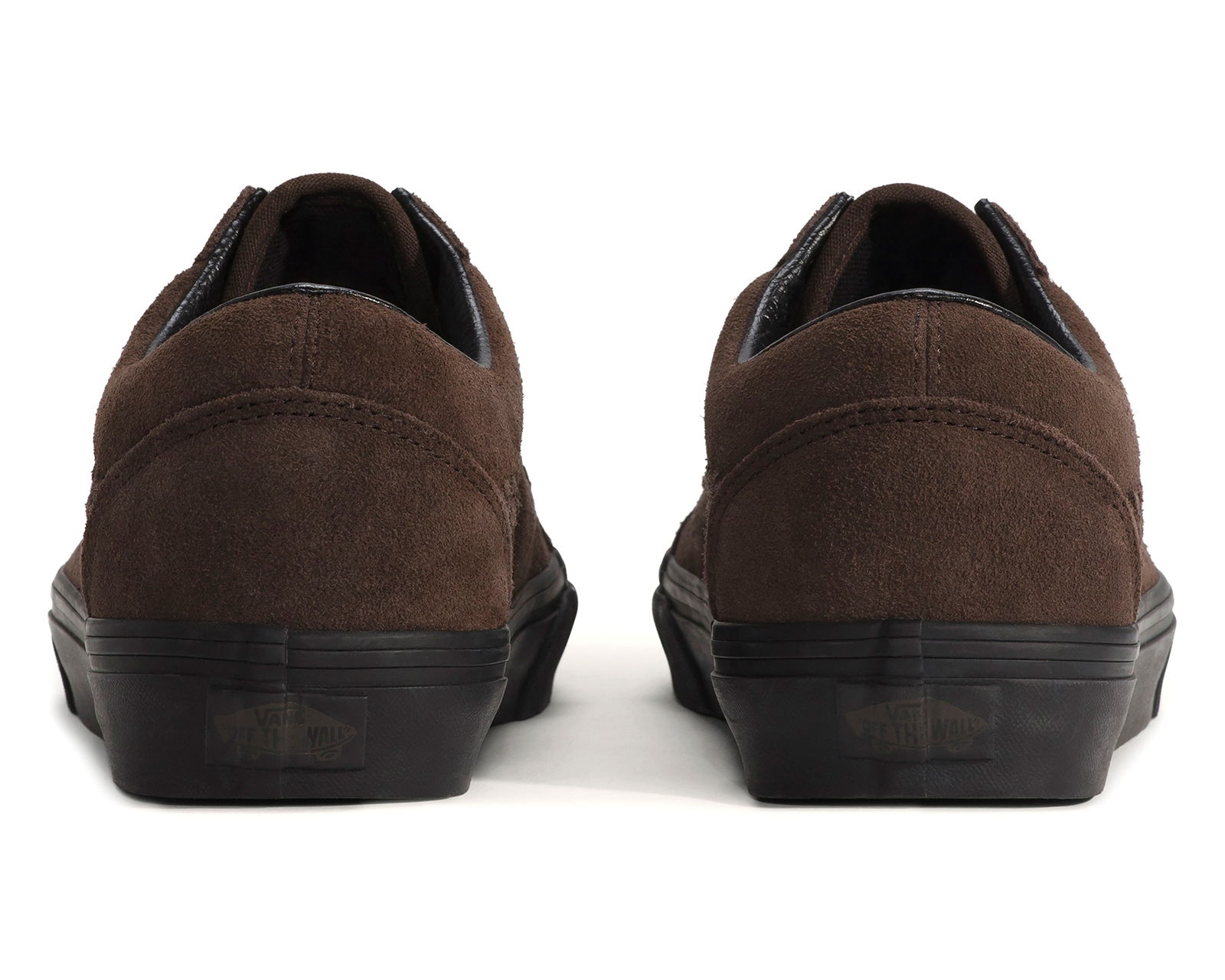 Foto 4 | Foto 4 | Tenis Vans Old Skool para Hombre