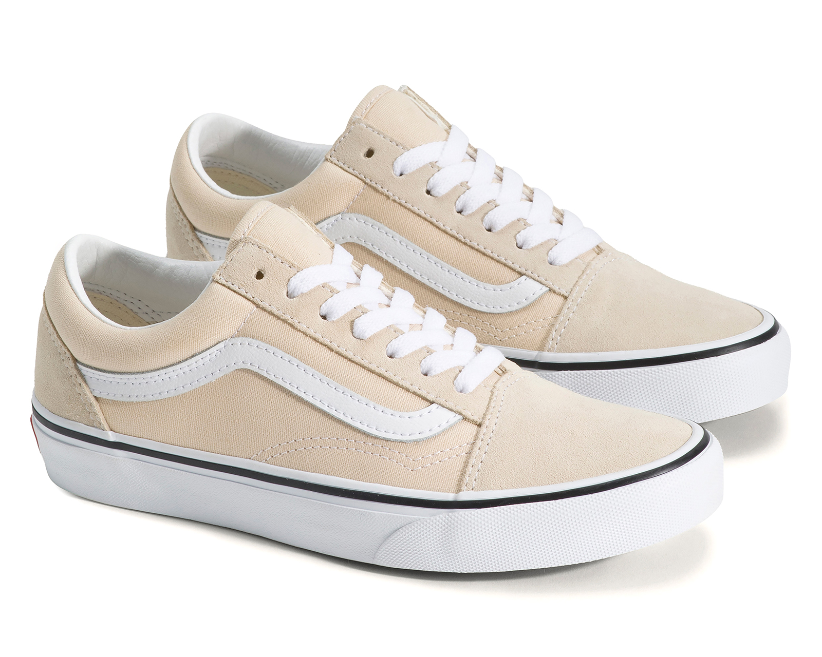 Foto 1 | Foto 1 | Tenis Vans Old Skool para Hombre