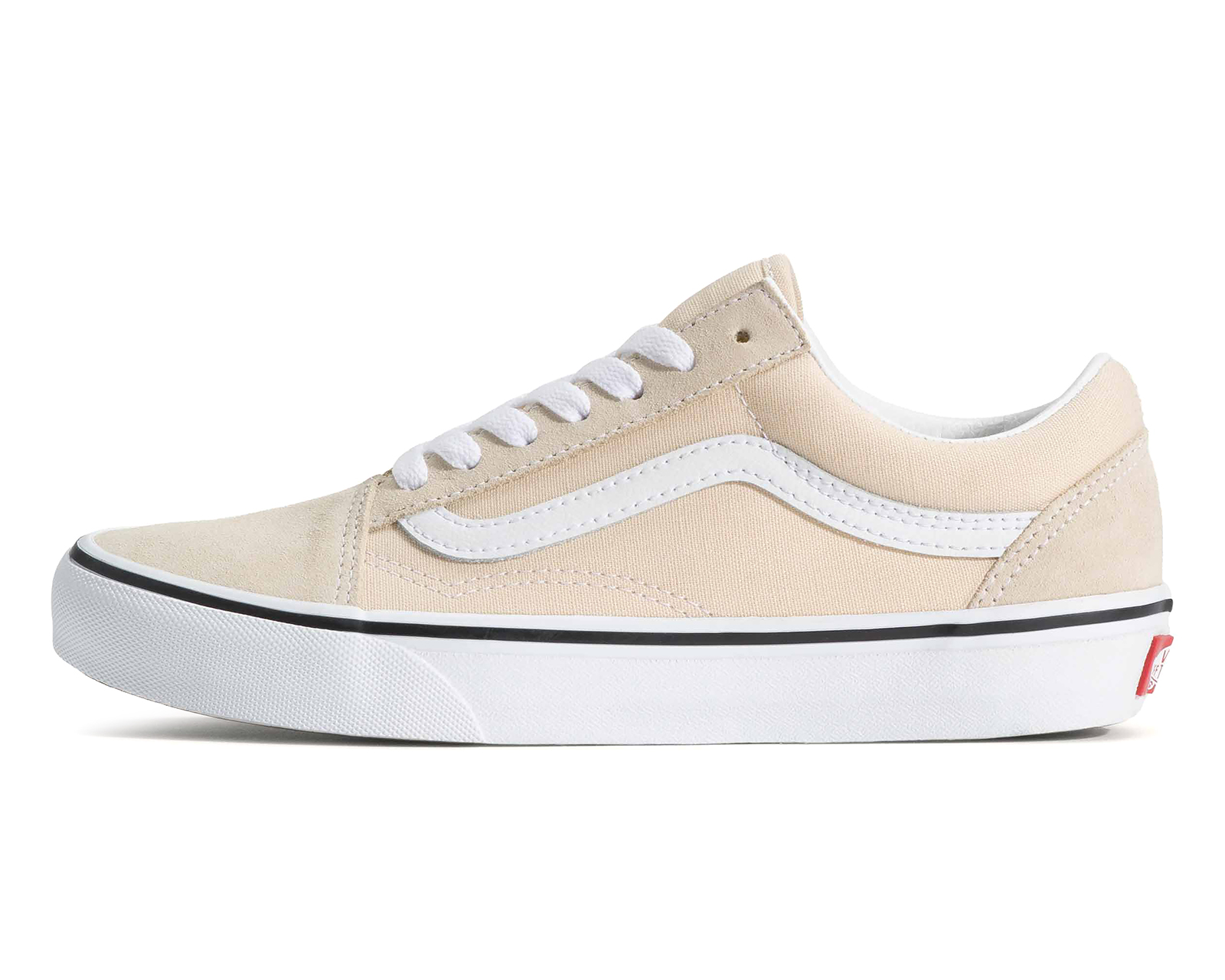 Foto 3 | Foto 3 | Tenis Vans Old Skool para Hombre