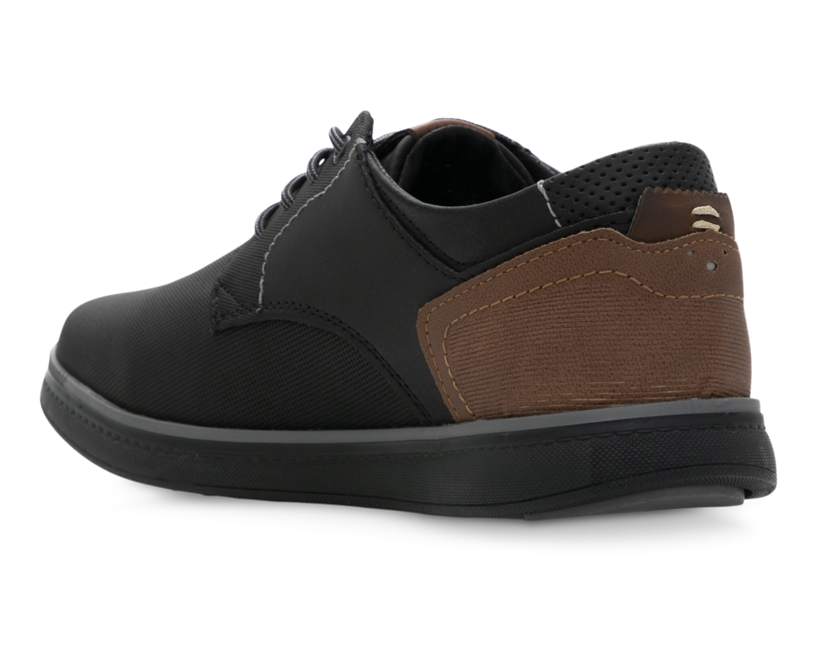 Foto 4 pulgar | Foto 3 | Zapatos Casuales Refill para Hombre