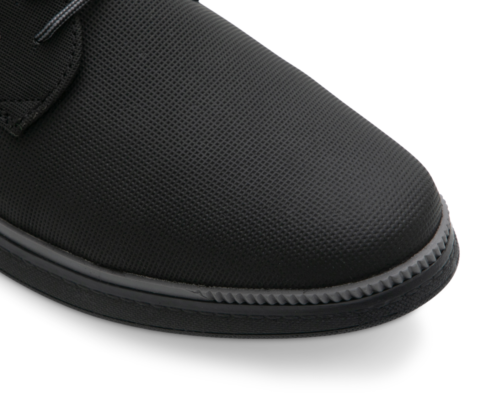 Foto 7 pulgar | Foto 6 | Zapatos Casuales Refill para Hombre