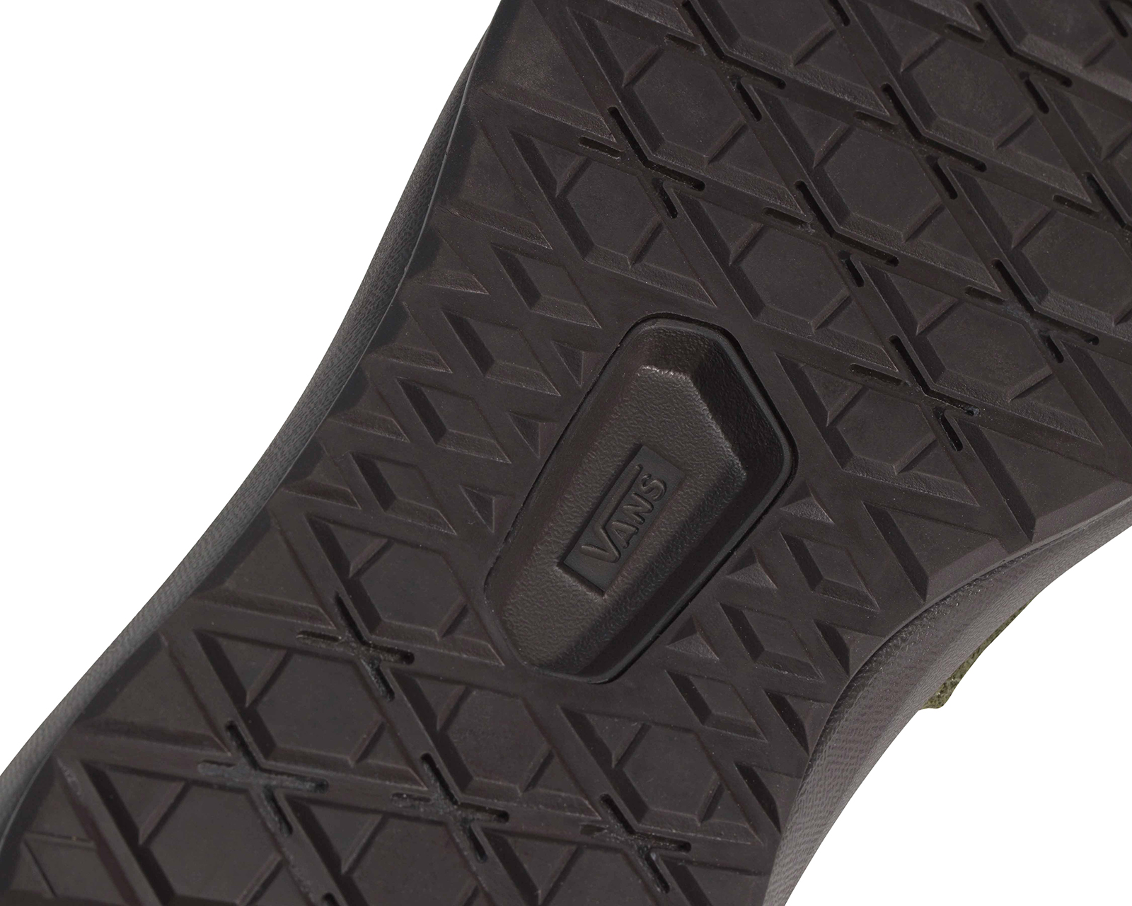 Foto 8 | Foto 8 | Tenis Vans Ultrarange para Hombre