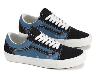 Foto 1 | Foto 1 | Tenis Vans Old Skool para Hombre