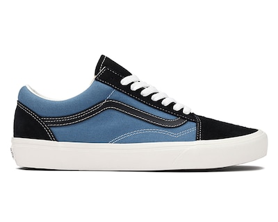Foto 2 | Foto 2 | Tenis Vans Old Skool para Hombre