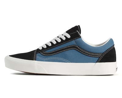 Foto 3 | Foto 3 | Tenis Vans Old Skool para Hombre
