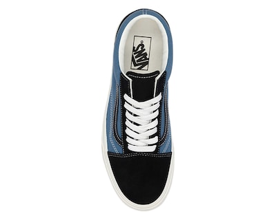 Foto 6 | Foto 6 | Tenis Vans Old Skool para Hombre