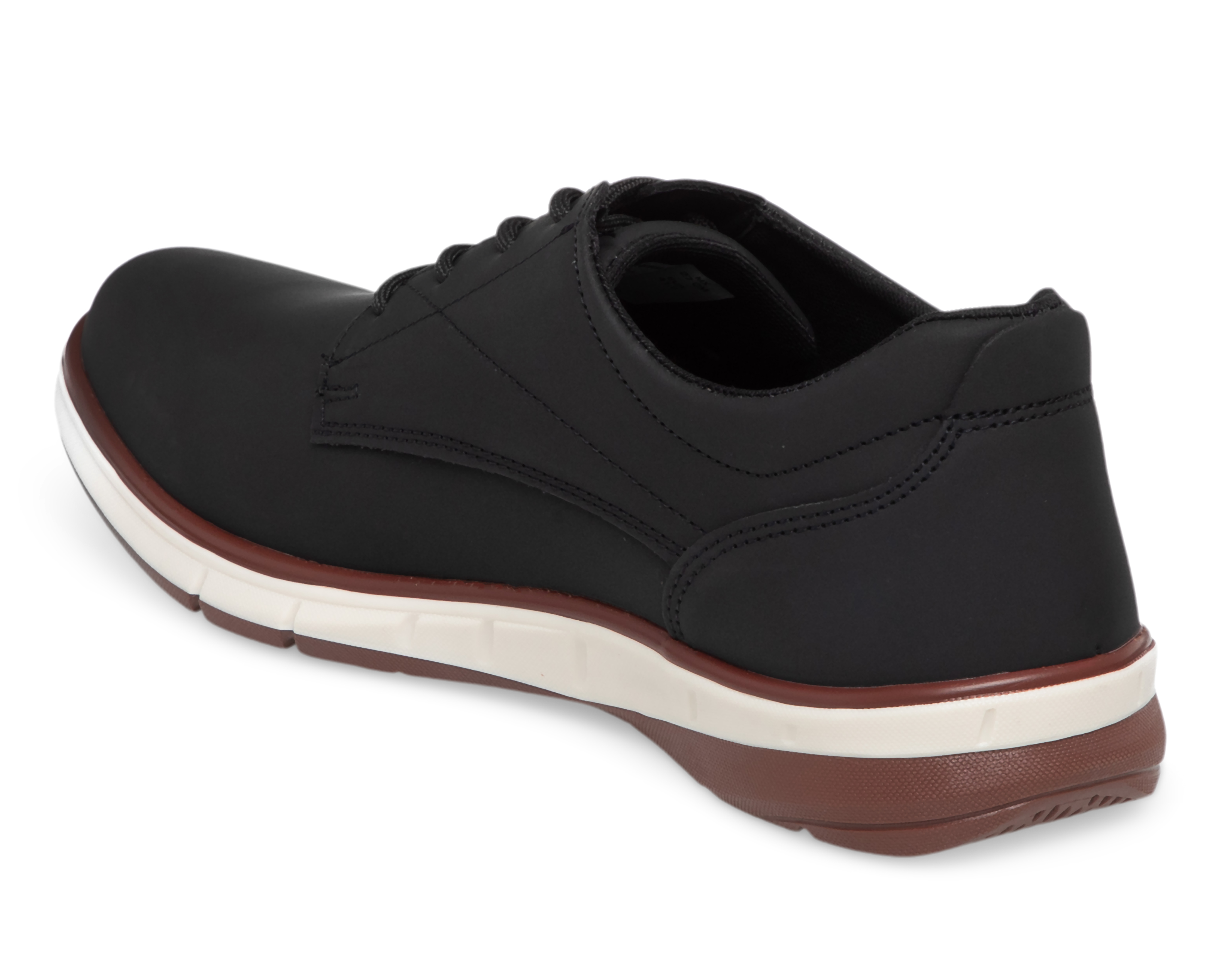 Foto 4 pulgar | Foto 3 | Zapatos Casuales Refill para Hombre