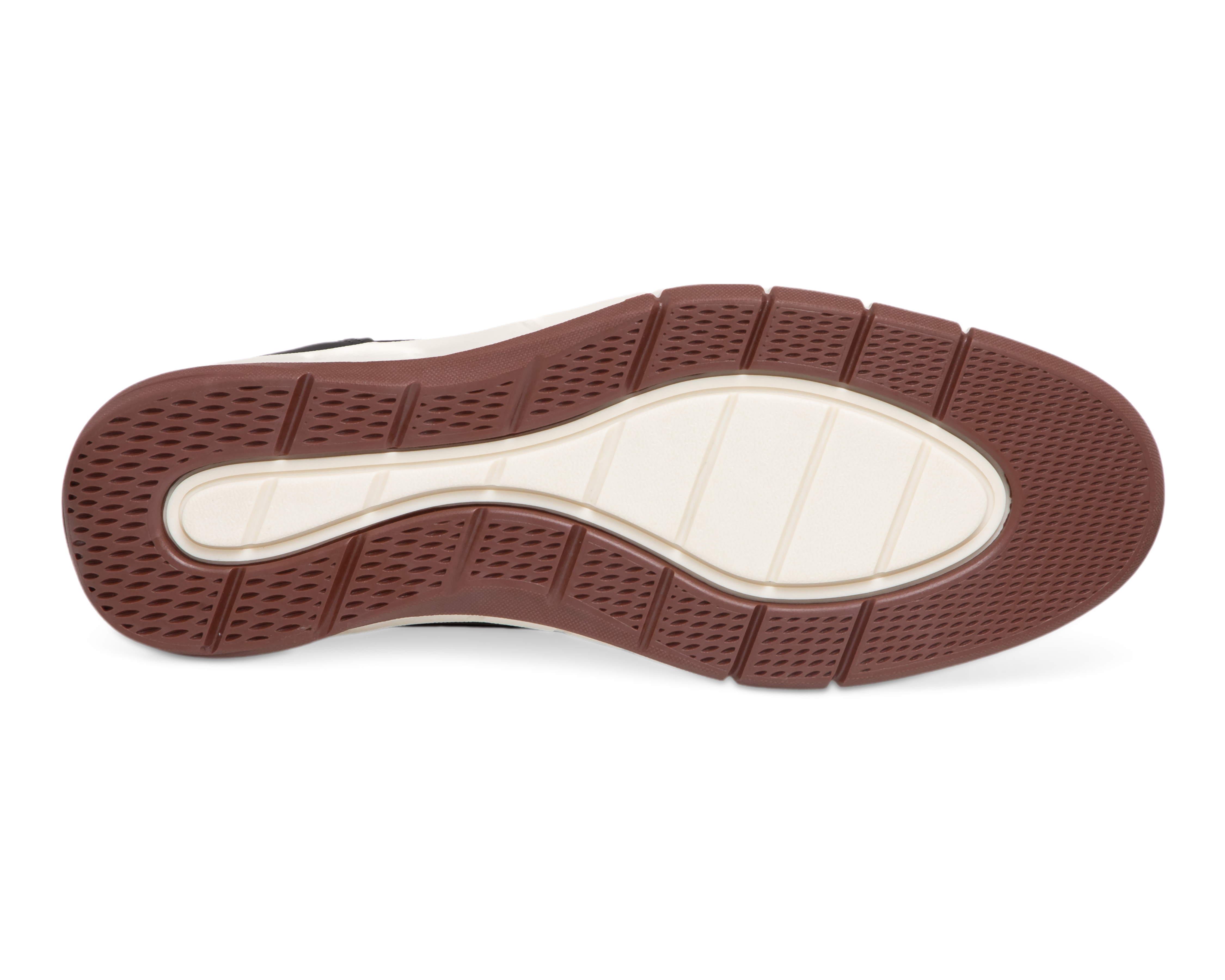 Foto 5 pulgar | Foto 4 | Zapatos Casuales Refill para Hombre