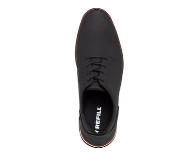 Foto 5 | Foto 5 | Zapatos Casuales Refill para Hombre