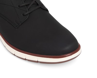 Foto 6 | Foto 6 | Zapatos Casuales Refill para Hombre