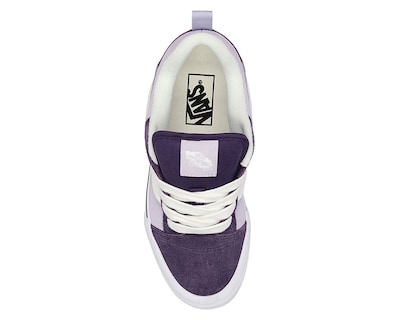 Foto 2 | Foto 2 | Tenis Vans Knu Skool para Hombre