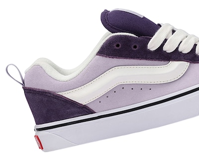 Foto 4 | Foto 4 | Tenis Vans Knu Skool para Hombre
