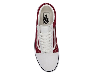 Foto 2 | Foto 2 | Tenis Vans Old Skool para Hombre