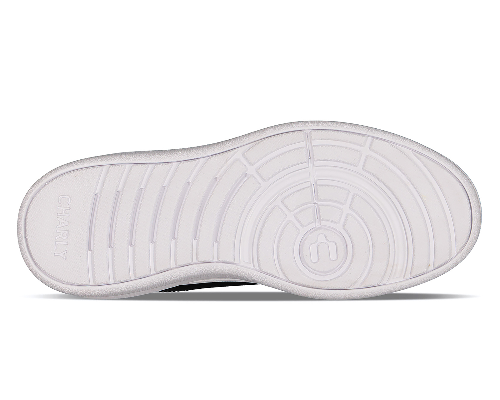 Foto 5 pulgar | Foto 4 | Tenis Casuales Charly para Mujer