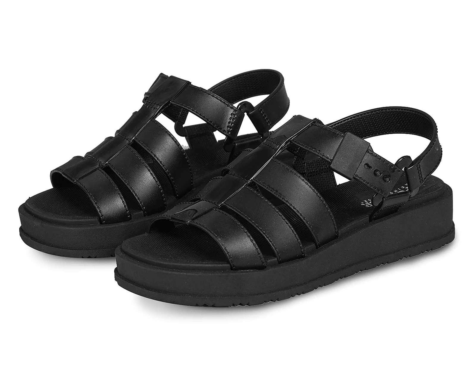 Foto 1 | Foto 1 | Sandalias de Playa 18 Forever para Mujer