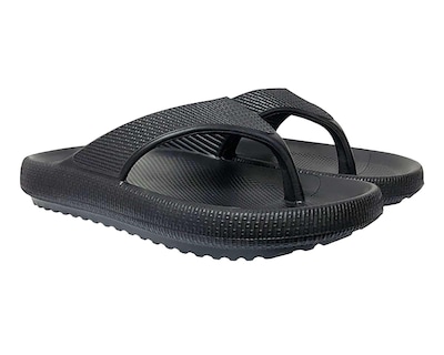 Foto 1 | Foto 1 | Sandalias de Playa Rio Beach para Mujer