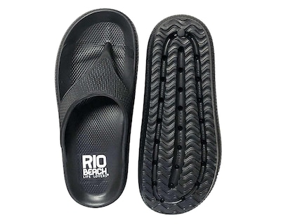 Foto 2 | Foto 2 | Sandalias de Playa Rio Beach para Mujer
