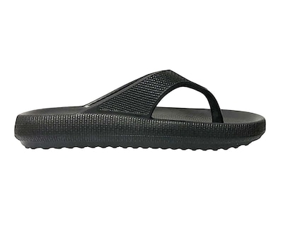 Foto 4 | Foto 4 | Sandalias de Playa Rio Beach para Mujer