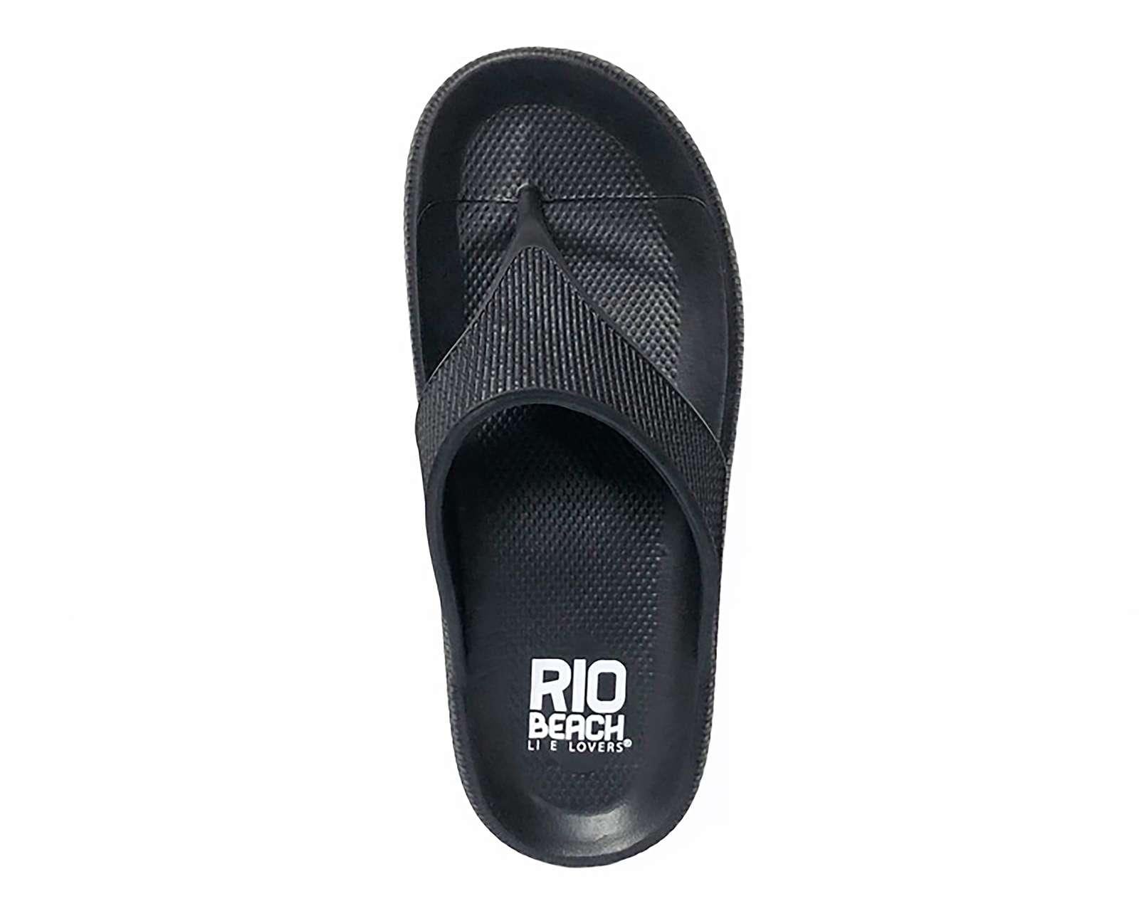 Foto 6 pulgar | Foto 5 | Sandalias de Playa Rio Beach para Mujer