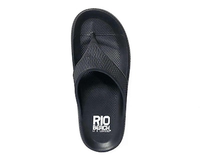 Foto 5 | Foto 5 | Sandalias de Playa Rio Beach para Mujer