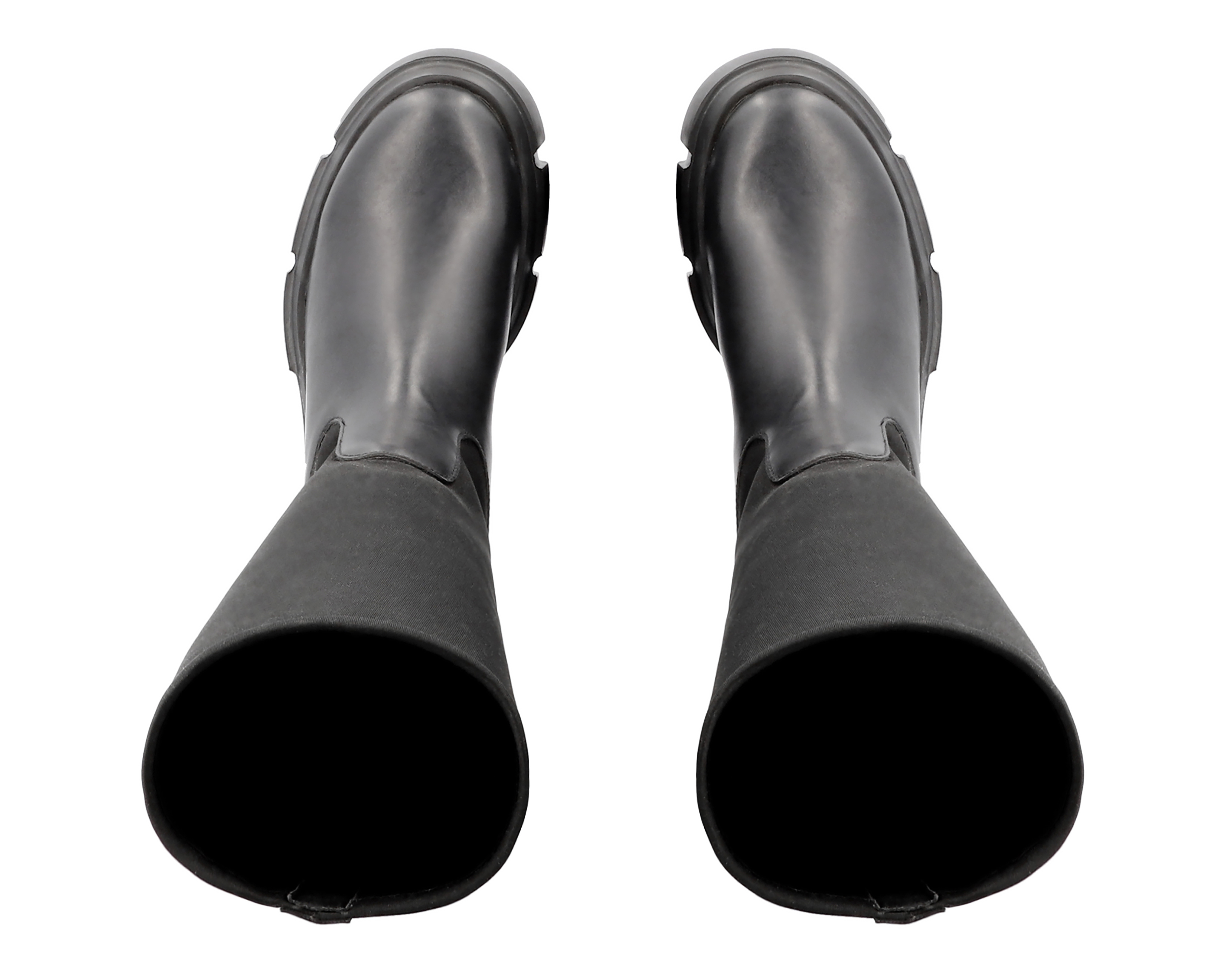 Foto 4 pulgar | Foto 3 | Botas Urbanas Harley Davidson para Mujer