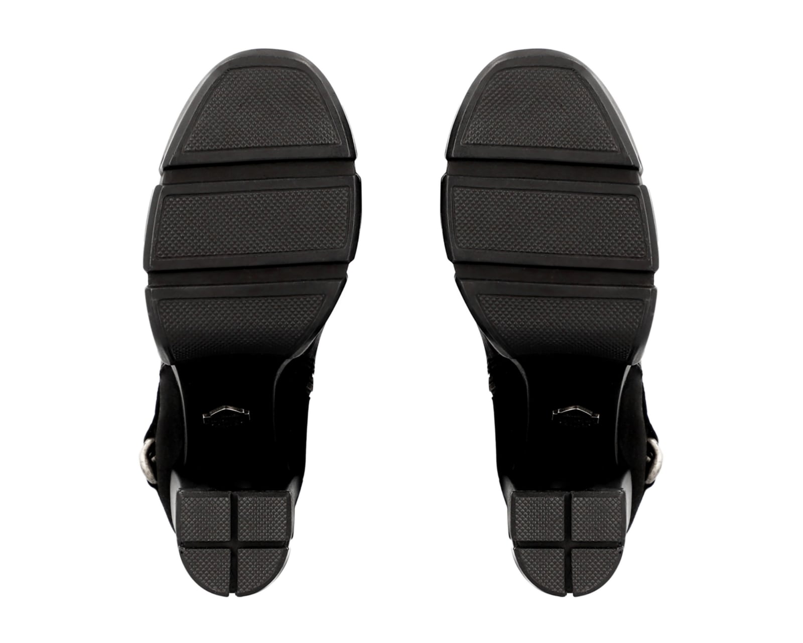 Foto 3 pulgar | Foto 2 | Botas Urbanas Harley Davidson