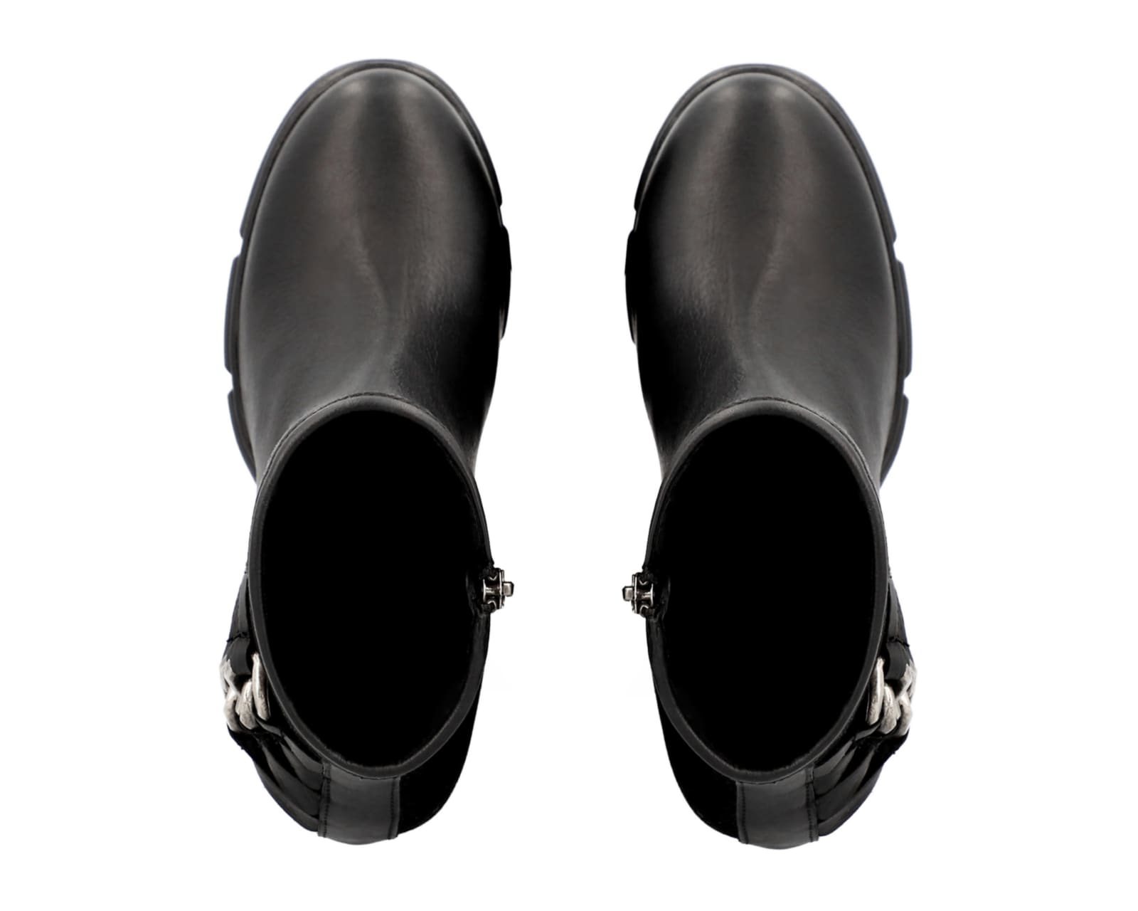 Foto 4 pulgar | Foto 3 | Botas Urbanas Harley Davidson