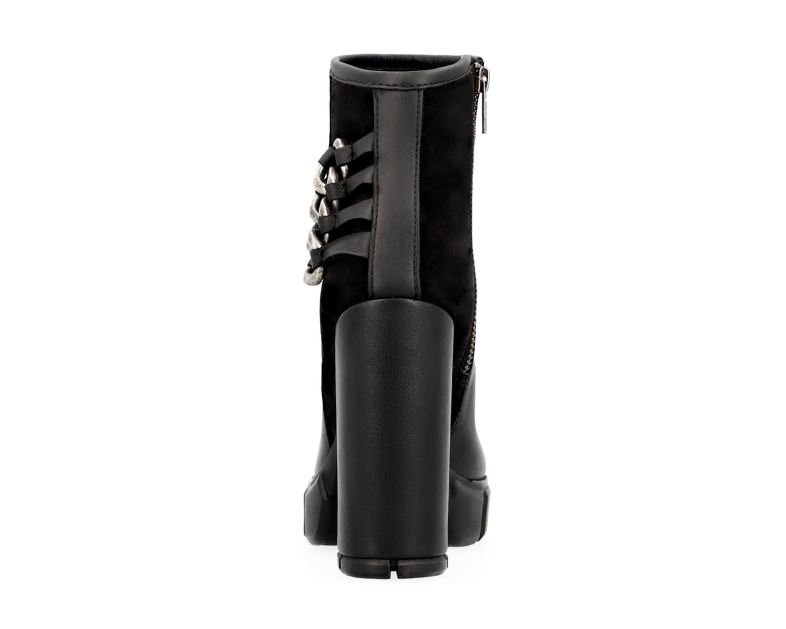 Foto 7 pulgar | Foto 6 | Botas Urbanas Harley Davidson