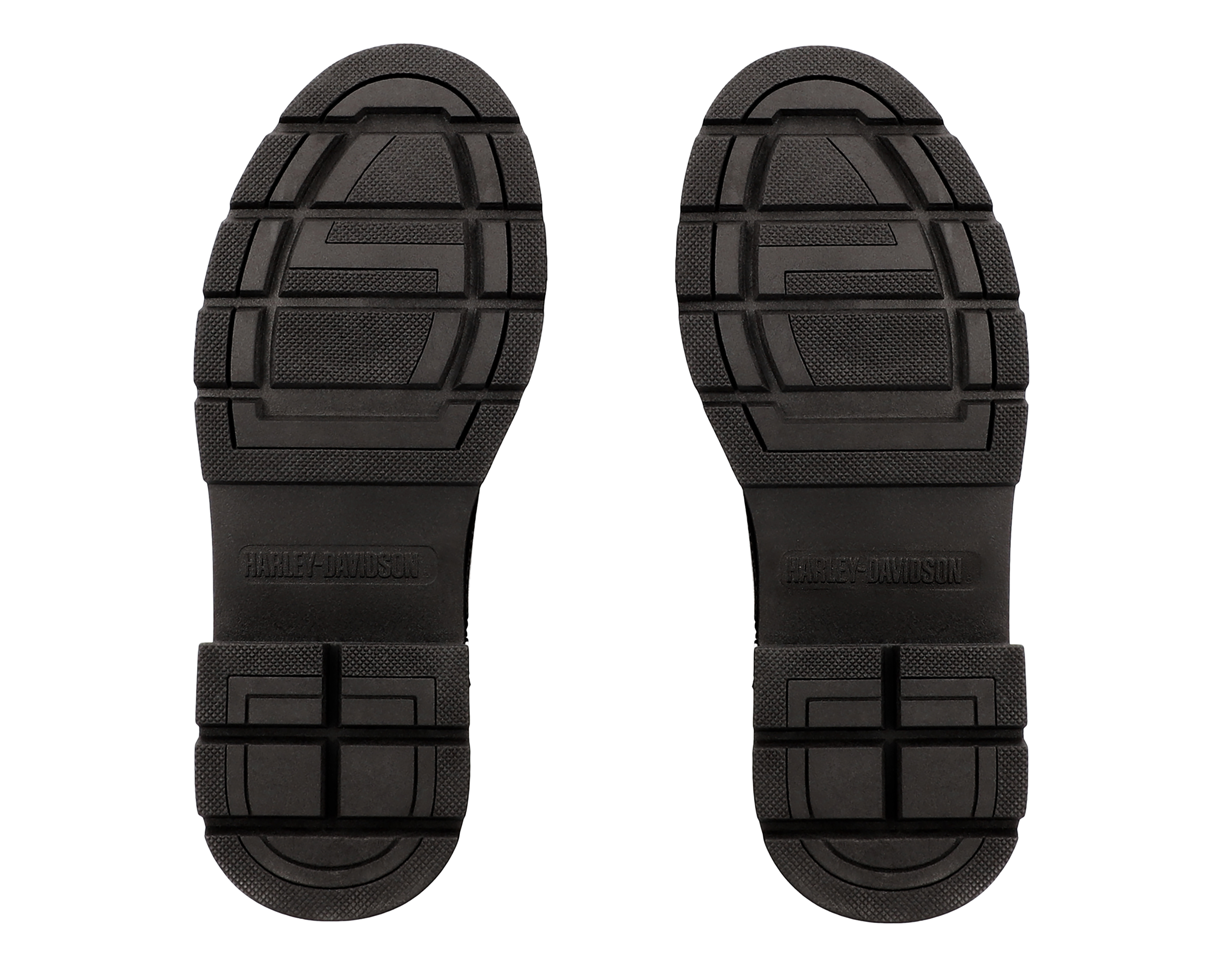 Foto 3 pulgar | Foto 2 | Botas Urbanas Harley Davidson para Mujer