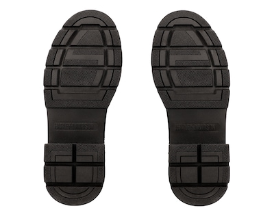 Foto 2 | Foto 2 | Botas Urbanas Harley Davidson para Mujer