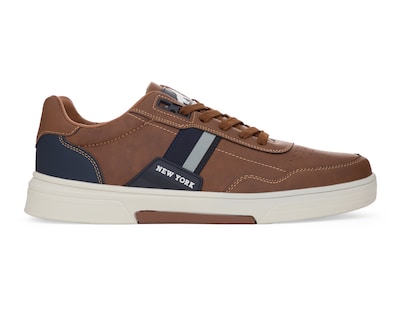Foto 2 | Foto 2 | Tenis Casuales Refill para Hombre